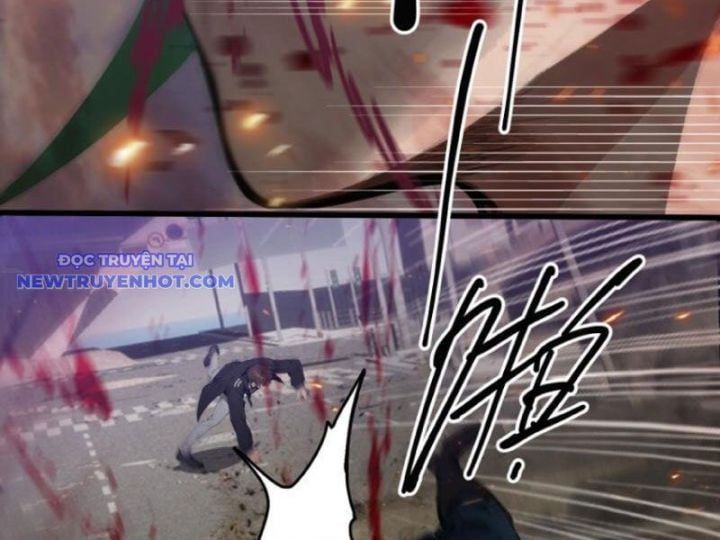 đọc truyện Tà Thần Giáng Thế, Ta Có Một Tòa Đại Hung Ngục Chương 33 ảnh 35 tại Thiên Thai Truyện