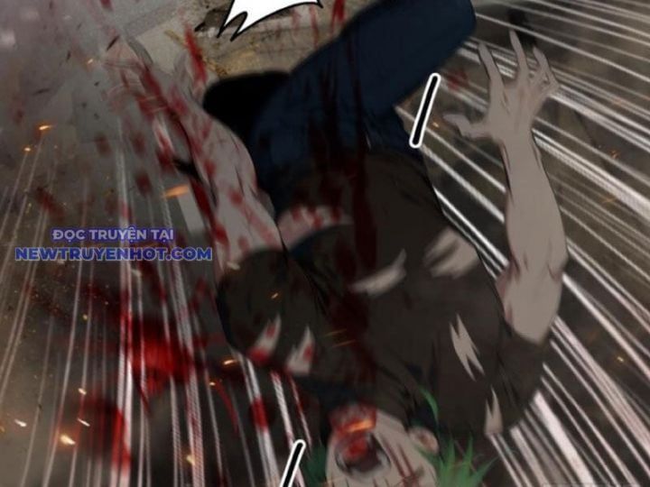 đọc truyện Tà Thần Giáng Thế, Ta Có Một Tòa Đại Hung Ngục Chương 33 ảnh 36 tại Thiên Thai Truyện