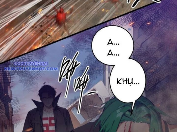 đọc truyện Tà Thần Giáng Thế, Ta Có Một Tòa Đại Hung Ngục Chương 33 ảnh 38 tại Thiên Thai Truyện