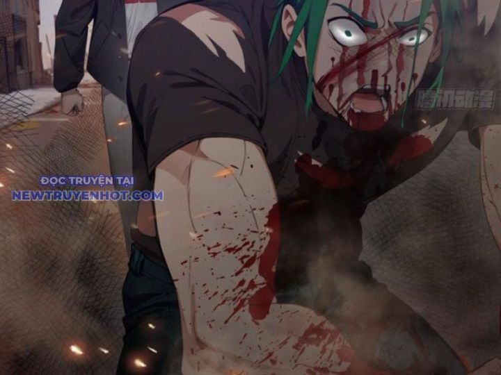 đọc truyện Tà Thần Giáng Thế, Ta Có Một Tòa Đại Hung Ngục Chương 33 ảnh 39 tại Thiên Thai Truyện