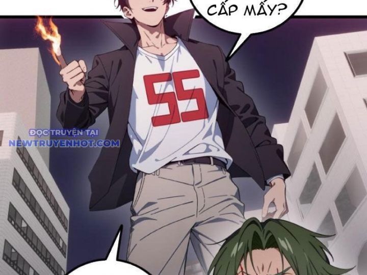 đọc truyện Tà Thần Giáng Thế, Ta Có Một Tòa Đại Hung Ngục Chương 33 ảnh 42 tại Thiên Thai Truyện