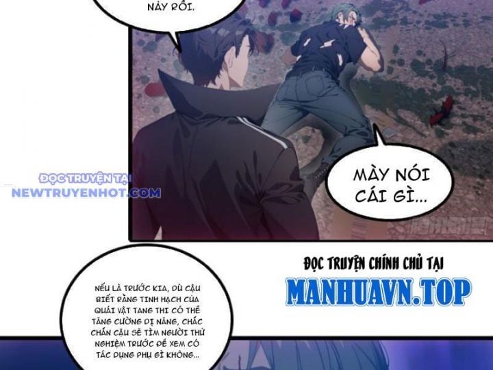 đọc truyện Tà Thần Giáng Thế, Ta Có Một Tòa Đại Hung Ngục Chương 33 ảnh 47 tại Thiên Thai Truyện