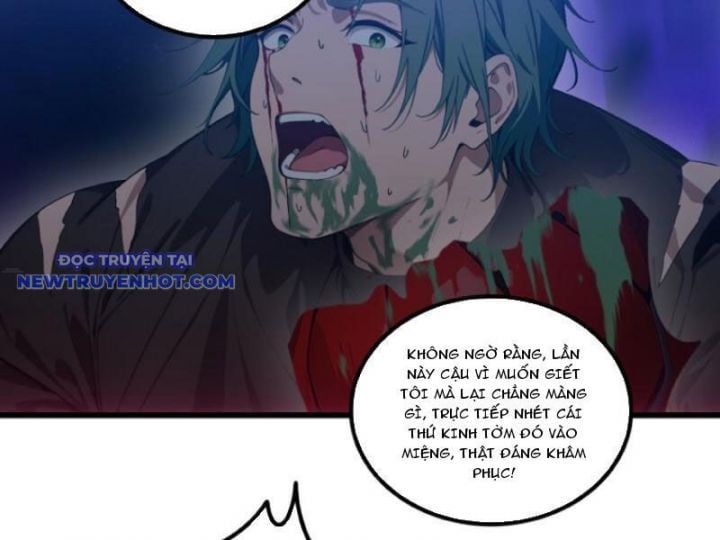 đọc truyện Tà Thần Giáng Thế, Ta Có Một Tòa Đại Hung Ngục Chương 33 ảnh 48 tại Thiên Thai Truyện