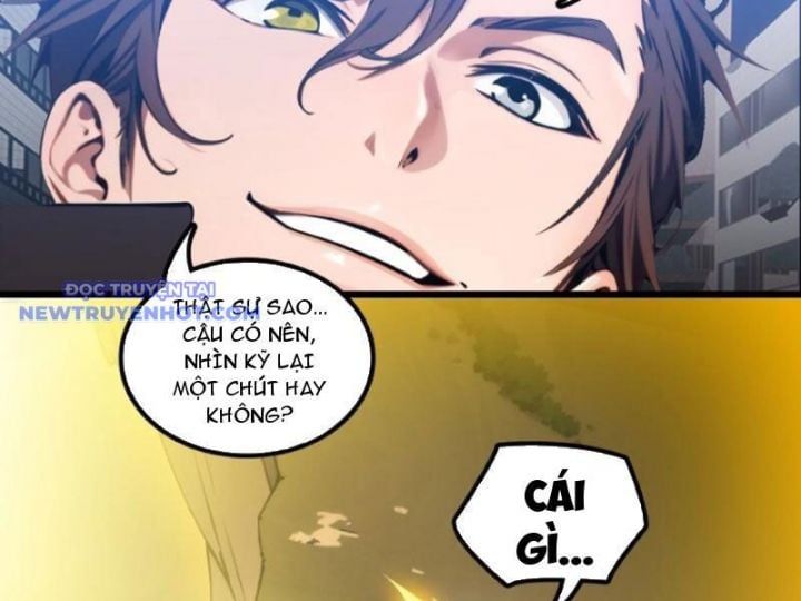 đọc truyện Tà Thần Giáng Thế, Ta Có Một Tòa Đại Hung Ngục Chương 33 ảnh 52 tại Thiên Thai Truyện