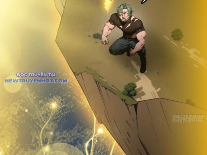 đọc truyện Tà Thần Giáng Thế, Ta Có Một Tòa Đại Hung Ngục Chương 33 ảnh 53 tại Thiên Thai Truyện