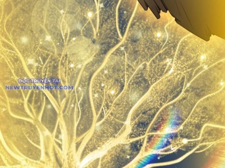 đọc truyện Tà Thần Giáng Thế, Ta Có Một Tòa Đại Hung Ngục Chương 33 ảnh 54 tại Thiên Thai Truyện