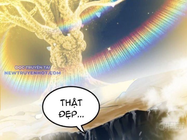 đọc truyện Tà Thần Giáng Thế, Ta Có Một Tòa Đại Hung Ngục Chương 33 ảnh 55 tại Thiên Thai Truyện