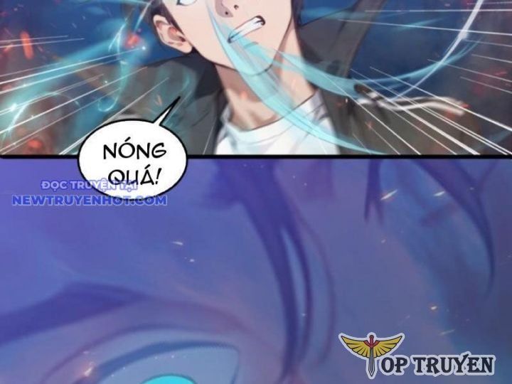 đọc truyện Tà Thần Giáng Thế, Ta Có Một Tòa Đại Hung Ngục Chương 33 ảnh 8 tại Thiên Thai Truyện