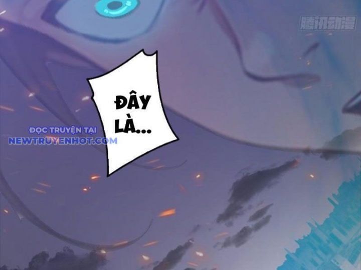 đọc truyện Tà Thần Giáng Thế, Ta Có Một Tòa Đại Hung Ngục Chương 33 ảnh 9 tại Thiên Thai Truyện