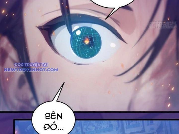 đọc truyện Tà Thần Giáng Thế, Ta Có Một Tòa Đại Hung Ngục Chương 33 ảnh 11 tại Thiên Thai Truyện