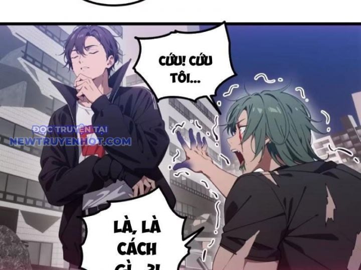 đọc truyện Tà Thần Giáng Thế, Ta Có Một Tòa Đại Hung Ngục Chương 34 ảnh 15 tại Thiên Thai Truyện