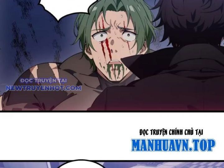 đọc truyện Tà Thần Giáng Thế, Ta Có Một Tòa Đại Hung Ngục Chương 34 ảnh 18 tại Thiên Thai Truyện