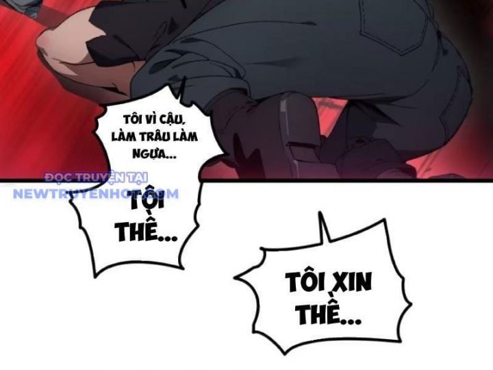 đọc truyện Tà Thần Giáng Thế, Ta Có Một Tòa Đại Hung Ngục Chương 34 ảnh 22 tại Thiên Thai Truyện