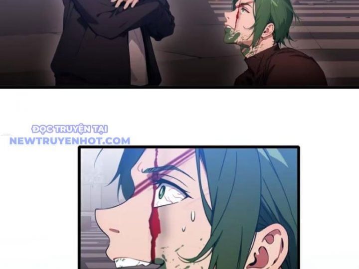 đọc truyện Tà Thần Giáng Thế, Ta Có Một Tòa Đại Hung Ngục Chương 34 ảnh 24 tại Thiên Thai Truyện