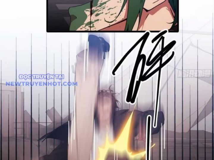 đọc truyện Tà Thần Giáng Thế, Ta Có Một Tòa Đại Hung Ngục Chương 34 ảnh 25 tại Thiên Thai Truyện