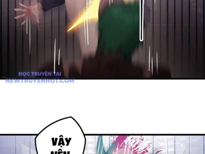 đọc truyện Tà Thần Giáng Thế, Ta Có Một Tòa Đại Hung Ngục Chương 34 ảnh 26 tại Thiên Thai Truyện