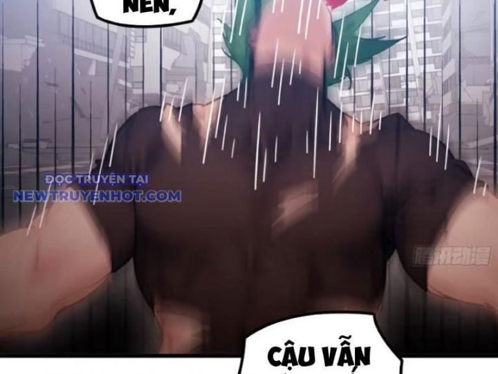 đọc truyện Tà Thần Giáng Thế, Ta Có Một Tòa Đại Hung Ngục Chương 34 ảnh 27 tại Thiên Thai Truyện