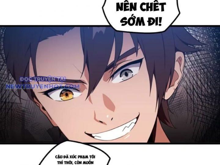 đọc truyện Tà Thần Giáng Thế, Ta Có Một Tòa Đại Hung Ngục Chương 34 ảnh 28 tại Thiên Thai Truyện