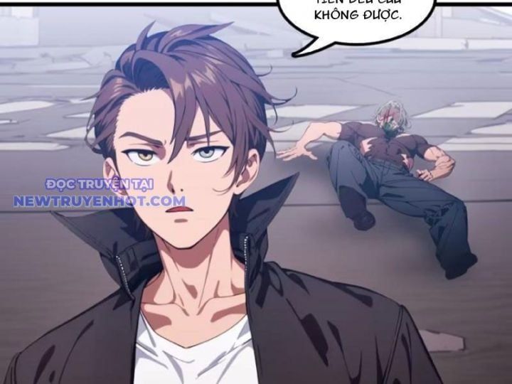 đọc truyện Tà Thần Giáng Thế, Ta Có Một Tòa Đại Hung Ngục Chương 34 ảnh 30 tại Thiên Thai Truyện