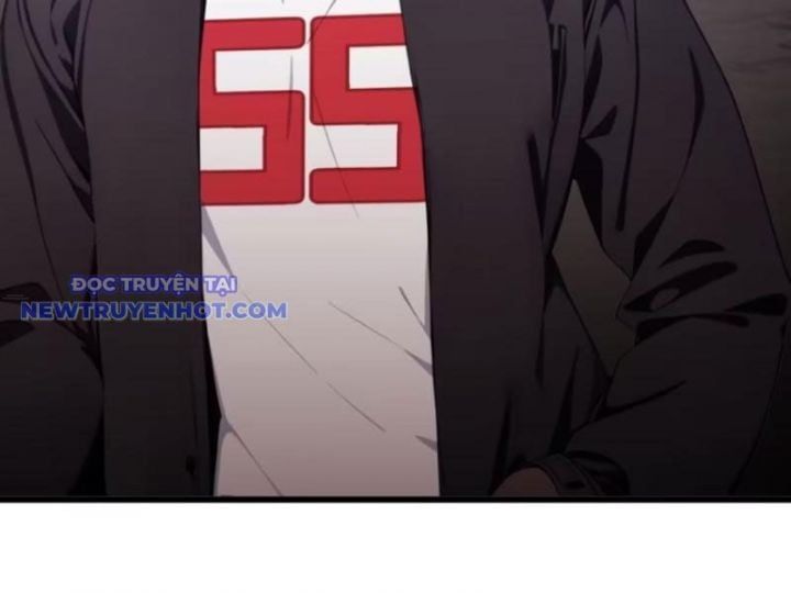 đọc truyện Tà Thần Giáng Thế, Ta Có Một Tòa Đại Hung Ngục Chương 34 ảnh 31 tại Thiên Thai Truyện