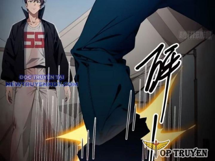 đọc truyện Tà Thần Giáng Thế, Ta Có Một Tòa Đại Hung Ngục Chương 34 ảnh 5 tại Thiên Thai Truyện