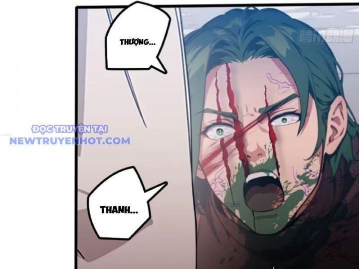 đọc truyện Tà Thần Giáng Thế, Ta Có Một Tòa Đại Hung Ngục Chương 34 ảnh 32 tại Thiên Thai Truyện