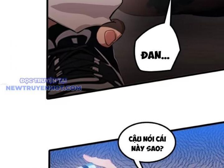 đọc truyện Tà Thần Giáng Thế, Ta Có Một Tòa Đại Hung Ngục Chương 34 ảnh 33 tại Thiên Thai Truyện