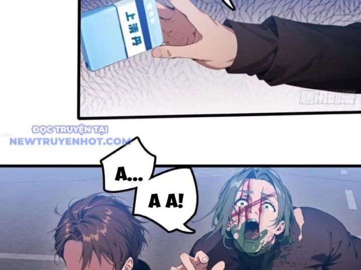 đọc truyện Tà Thần Giáng Thế, Ta Có Một Tòa Đại Hung Ngục Chương 34 ảnh 34 tại Thiên Thai Truyện