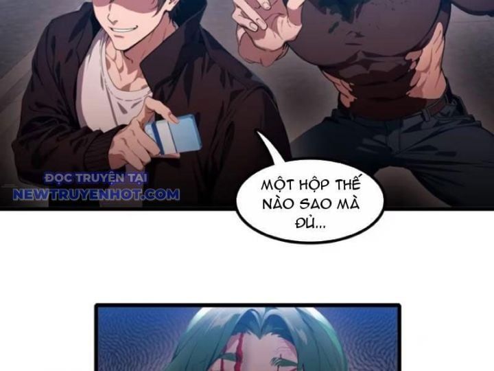 đọc truyện Tà Thần Giáng Thế, Ta Có Một Tòa Đại Hung Ngục Chương 34 ảnh 35 tại Thiên Thai Truyện