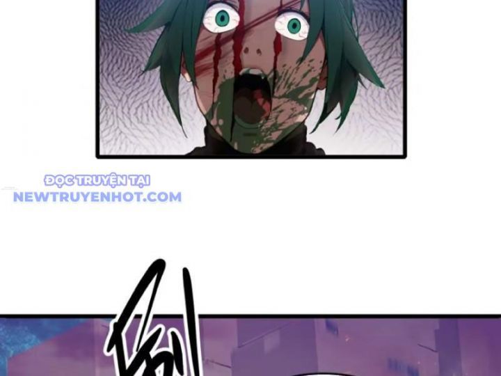 đọc truyện Tà Thần Giáng Thế, Ta Có Một Tòa Đại Hung Ngục Chương 34 ảnh 36 tại Thiên Thai Truyện