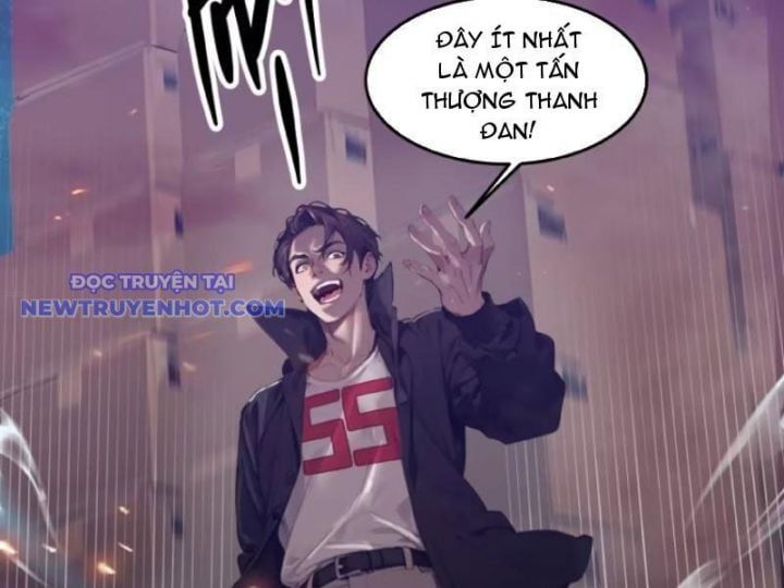 đọc truyện Tà Thần Giáng Thế, Ta Có Một Tòa Đại Hung Ngục Chương 34 ảnh 37 tại Thiên Thai Truyện