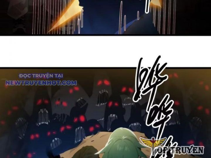 đọc truyện Tà Thần Giáng Thế, Ta Có Một Tòa Đại Hung Ngục Chương 34 ảnh 6 tại Thiên Thai Truyện