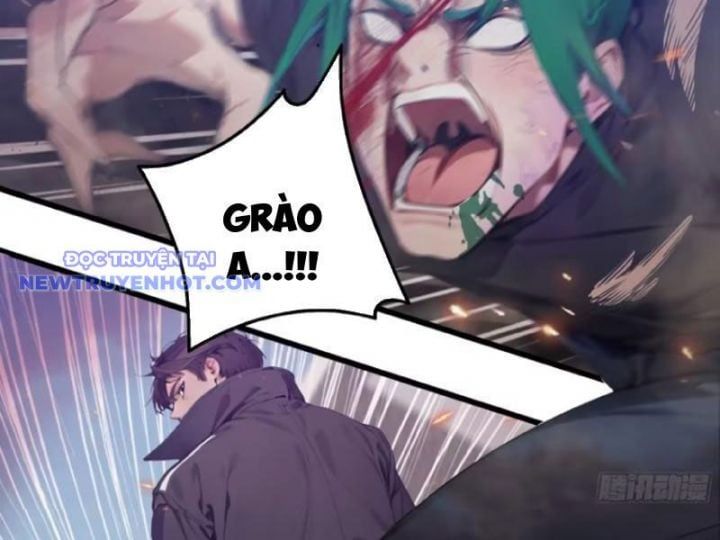 đọc truyện Tà Thần Giáng Thế, Ta Có Một Tòa Đại Hung Ngục Chương 34 ảnh 42 tại Thiên Thai Truyện