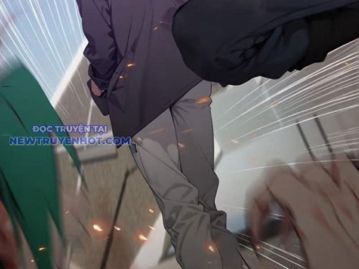 đọc truyện Tà Thần Giáng Thế, Ta Có Một Tòa Đại Hung Ngục Chương 34 ảnh 43 tại Thiên Thai Truyện