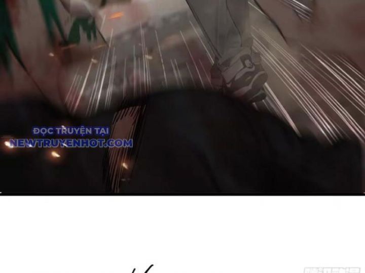 đọc truyện Tà Thần Giáng Thế, Ta Có Một Tòa Đại Hung Ngục Chương 34 ảnh 44 tại Thiên Thai Truyện