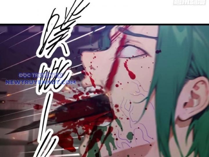 đọc truyện Tà Thần Giáng Thế, Ta Có Một Tòa Đại Hung Ngục Chương 34 ảnh 45 tại Thiên Thai Truyện