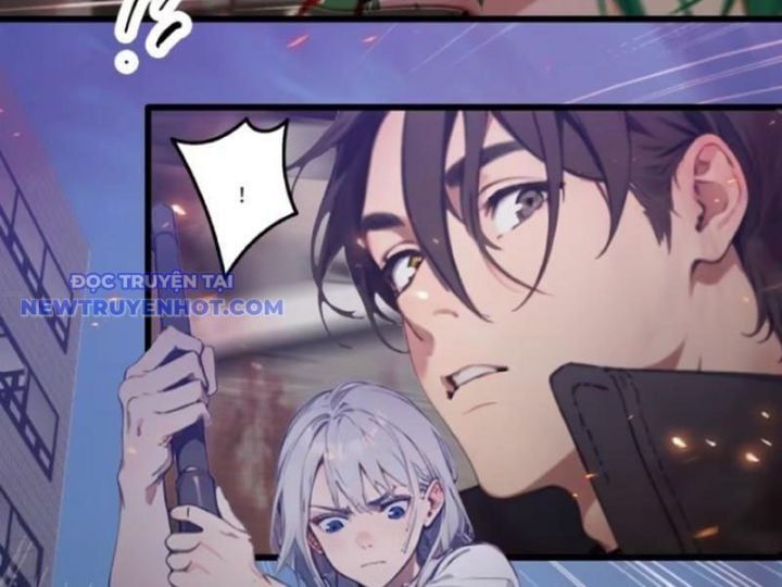 đọc truyện Tà Thần Giáng Thế, Ta Có Một Tòa Đại Hung Ngục Chương 34 ảnh 46 tại Thiên Thai Truyện