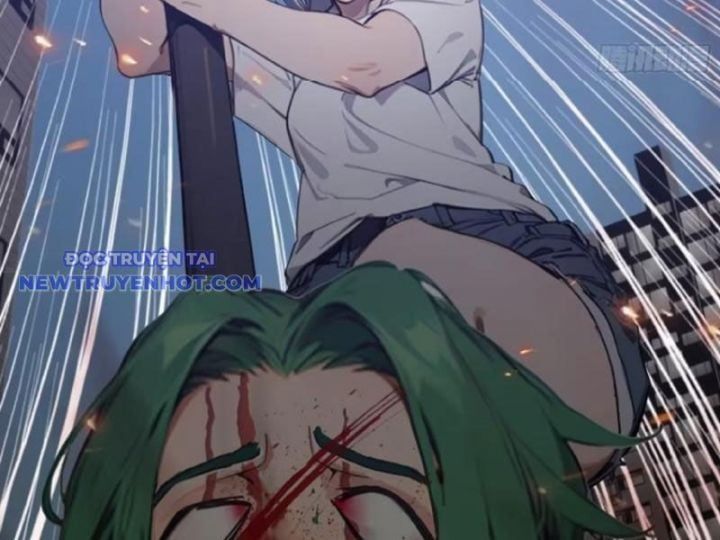 đọc truyện Tà Thần Giáng Thế, Ta Có Một Tòa Đại Hung Ngục Chương 34 ảnh 47 tại Thiên Thai Truyện