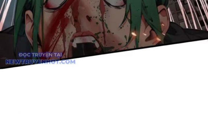 đọc truyện Tà Thần Giáng Thế, Ta Có Một Tòa Đại Hung Ngục Chương 34 ảnh 48 tại Thiên Thai Truyện