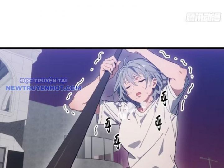 đọc truyện Tà Thần Giáng Thế, Ta Có Một Tòa Đại Hung Ngục Chương 34 ảnh 49 tại Thiên Thai Truyện