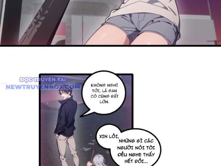 đọc truyện Tà Thần Giáng Thế, Ta Có Một Tòa Đại Hung Ngục Chương 34 ảnh 50 tại Thiên Thai Truyện