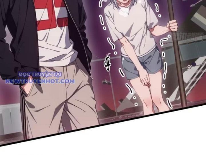 đọc truyện Tà Thần Giáng Thế, Ta Có Một Tòa Đại Hung Ngục Chương 34 ảnh 53 tại Thiên Thai Truyện