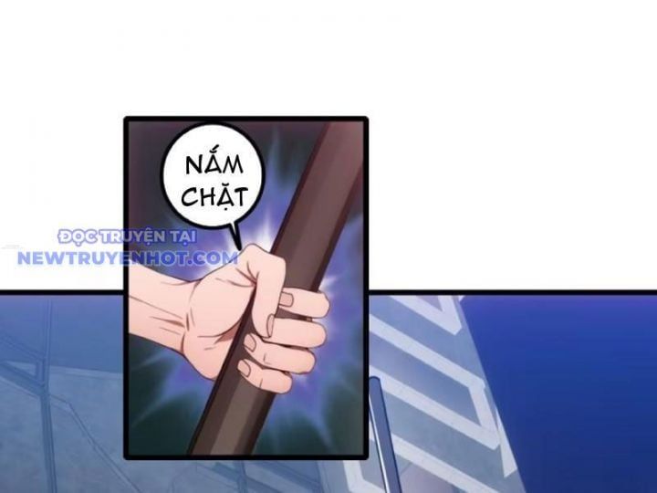 đọc truyện Tà Thần Giáng Thế, Ta Có Một Tòa Đại Hung Ngục Chương 34 ảnh 54 tại Thiên Thai Truyện