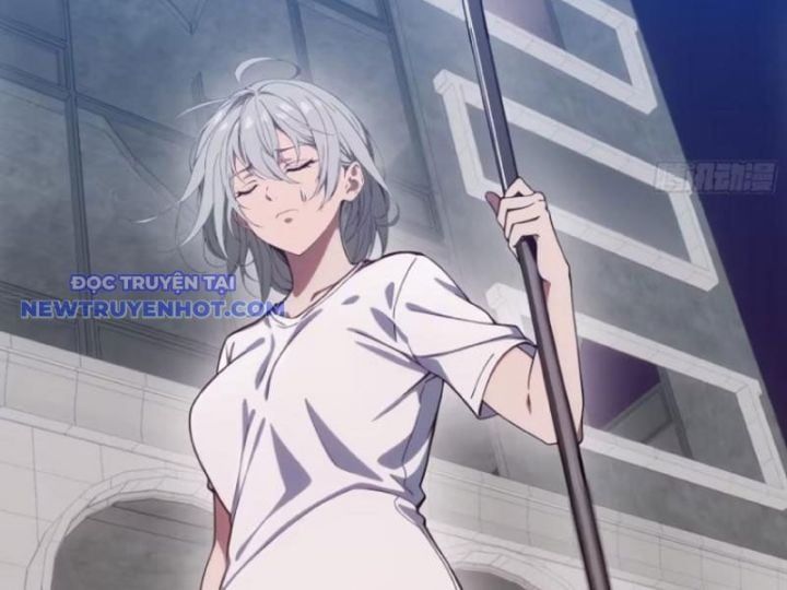 đọc truyện Tà Thần Giáng Thế, Ta Có Một Tòa Đại Hung Ngục Chương 34 ảnh 55 tại Thiên Thai Truyện