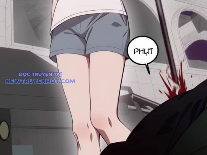 đọc truyện Tà Thần Giáng Thế, Ta Có Một Tòa Đại Hung Ngục Chương 34 ảnh 56 tại Thiên Thai Truyện