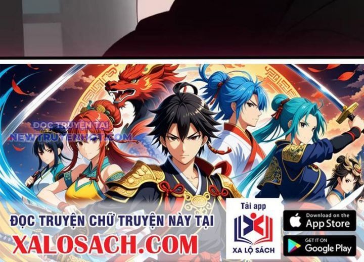 đọc truyện Tà Thần Giáng Thế, Ta Có Một Tòa Đại Hung Ngục Chương 34 ảnh 57 tại Thiên Thai Truyện