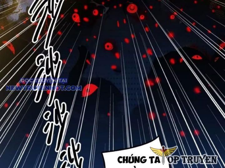 đọc truyện Tà Thần Giáng Thế, Ta Có Một Tòa Đại Hung Ngục Chương 34 ảnh 8 tại Thiên Thai Truyện