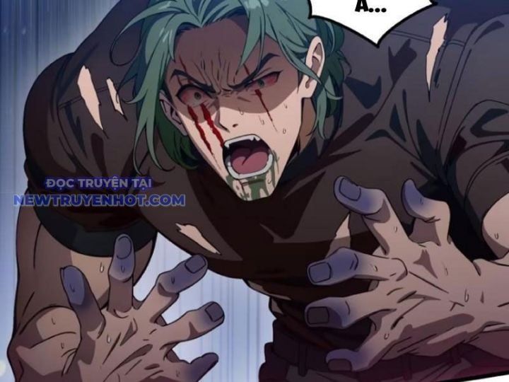 đọc truyện Tà Thần Giáng Thế, Ta Có Một Tòa Đại Hung Ngục Chương 34 ảnh 11 tại Thiên Thai Truyện