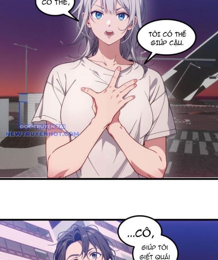 đọc truyện Tà Thần Giáng Thế, Ta Có Một Tòa Đại Hung Ngục Chương 35 ảnh 14 tại Thiên Thai Truyện