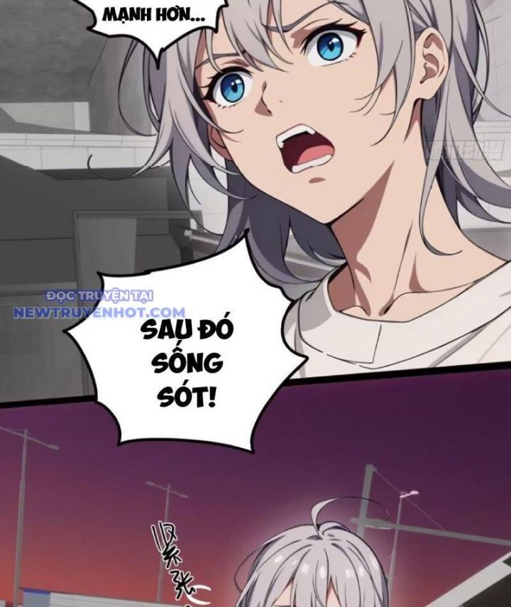 đọc truyện Tà Thần Giáng Thế, Ta Có Một Tòa Đại Hung Ngục Chương 35 ảnh 17 tại Thiên Thai Truyện